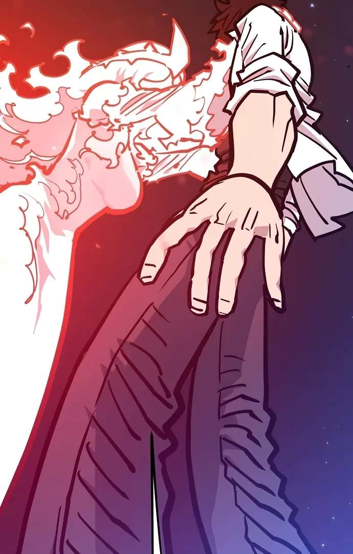 Player Hellish Situation Ch.166 p52