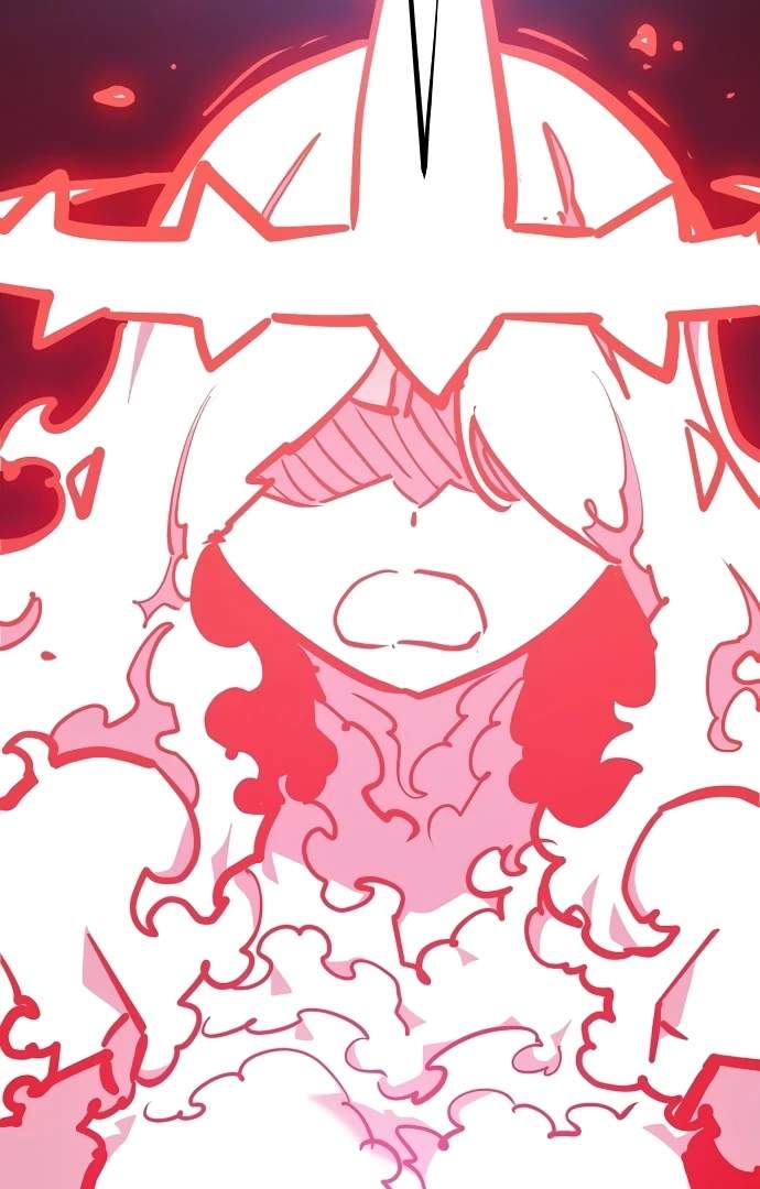 Player Hellish Situation Ch.166 p54