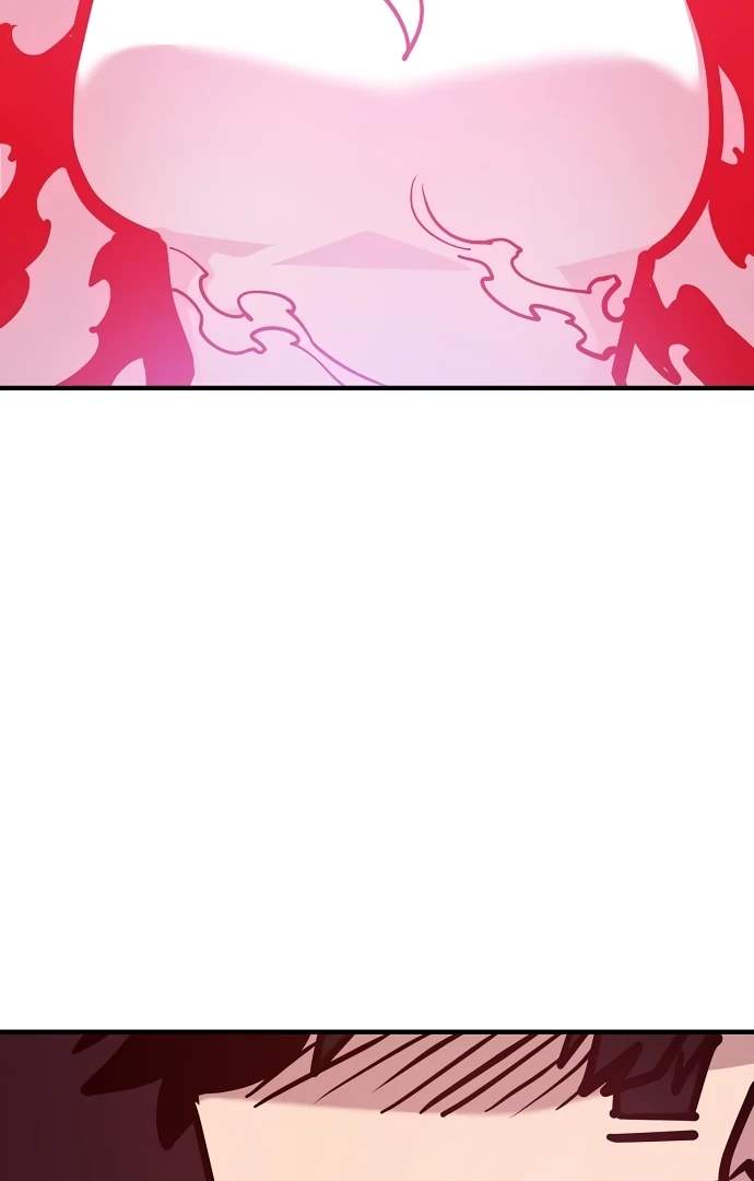 Player Hellish Situation Ch.166 p55
