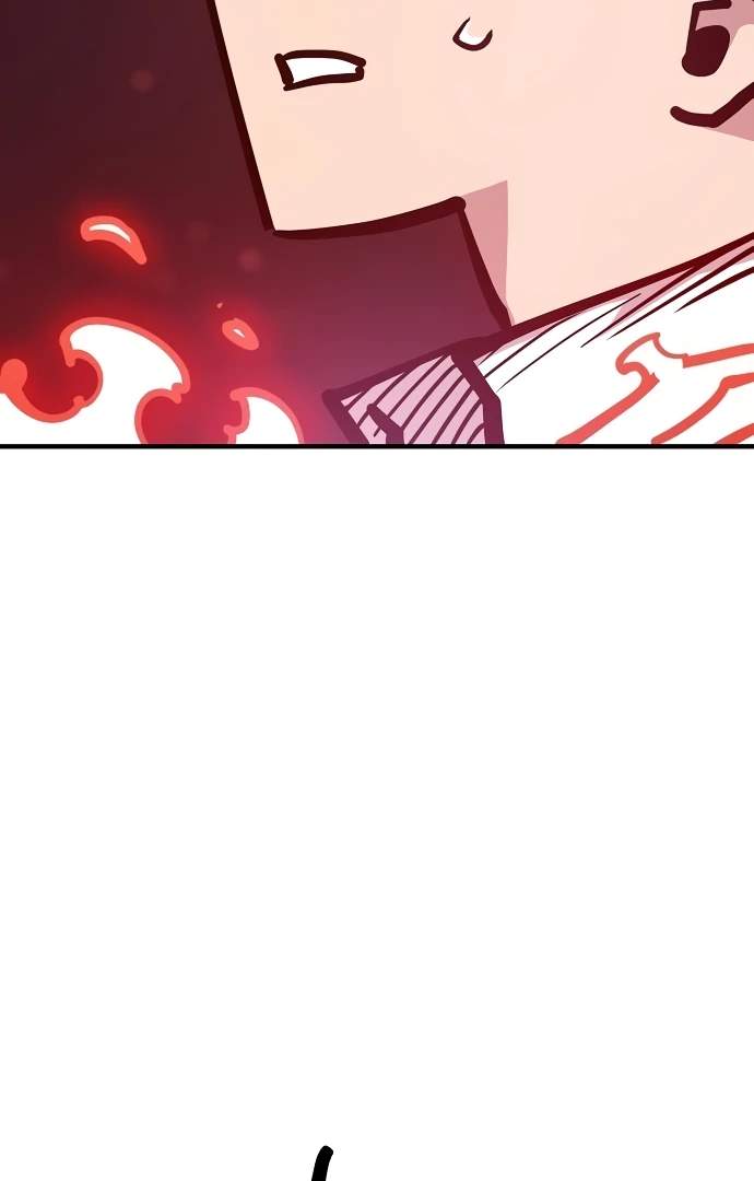 Player Hellish Situation Ch.166 p56
