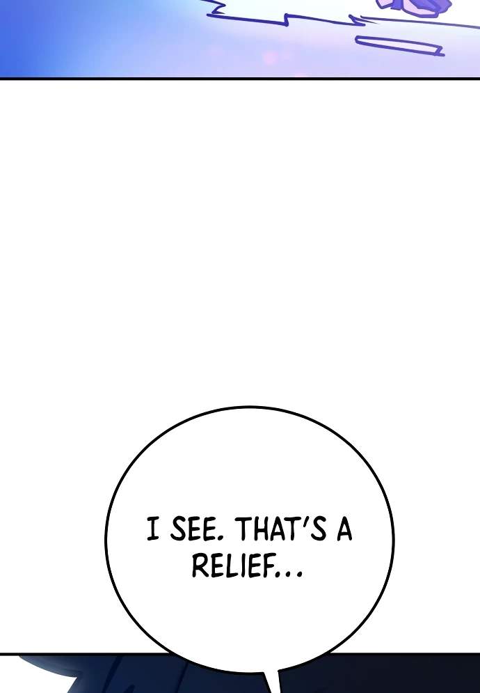 Player Hellish Situation Ch.166 p58