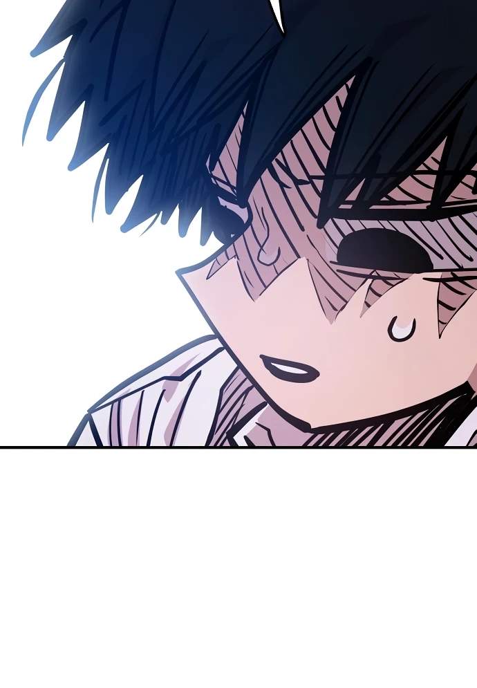 Player Hellish Situation Ch.166 p59