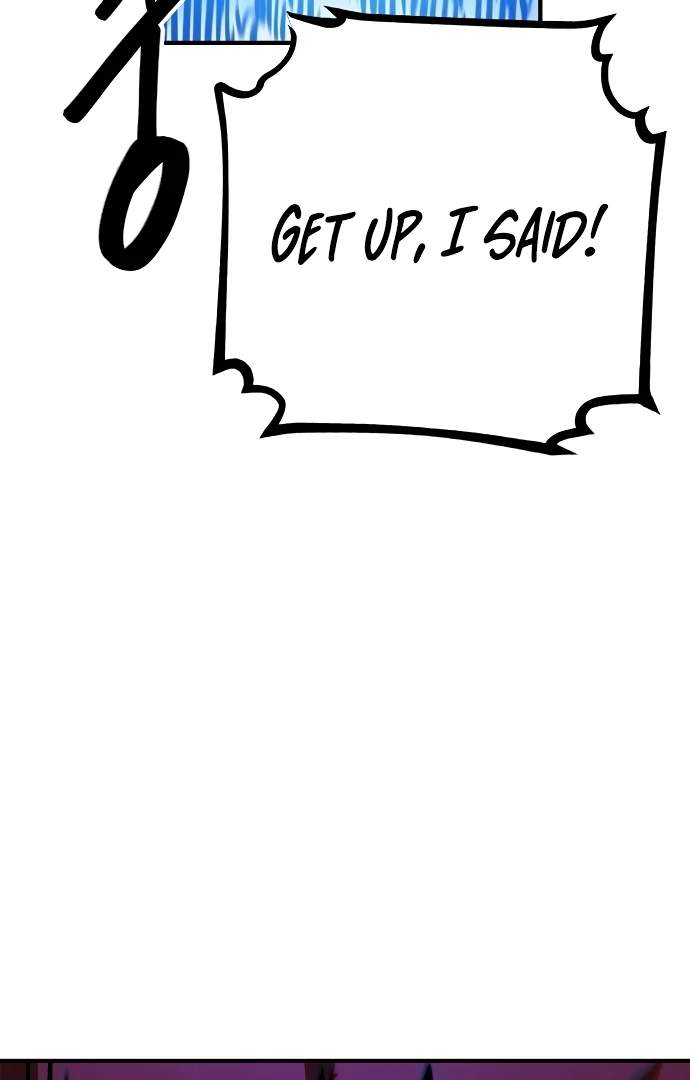 Player Hellish Situation Ch.166 p7