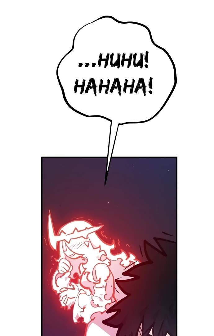 Player Hellish Situation Ch.166 p62