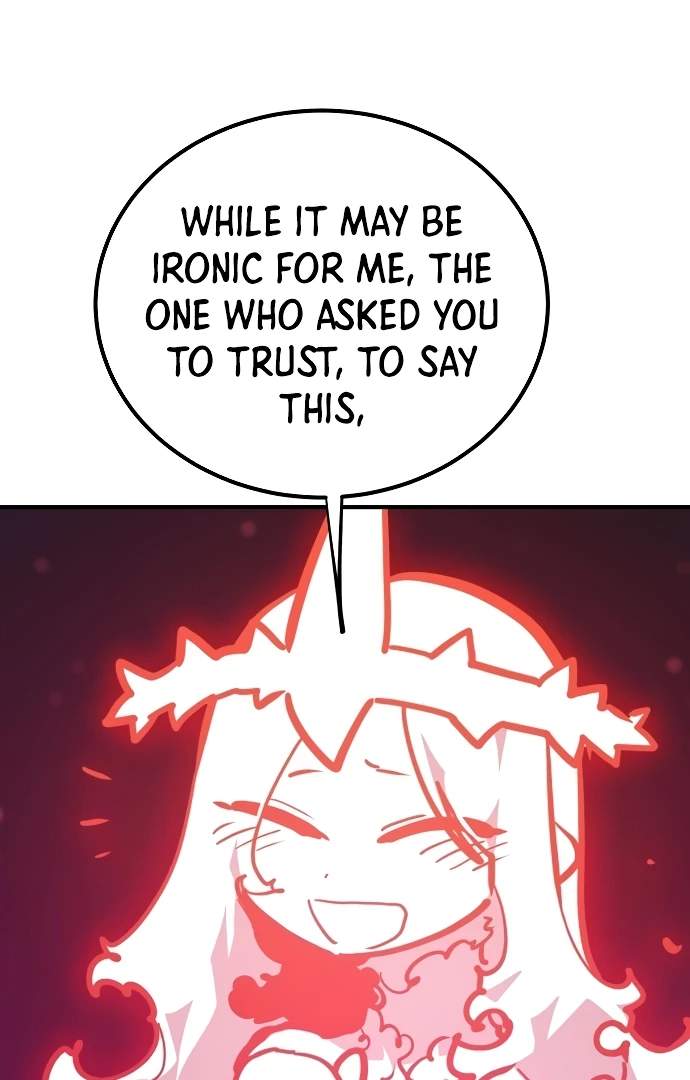 Player Hellish Situation Ch.166 p64