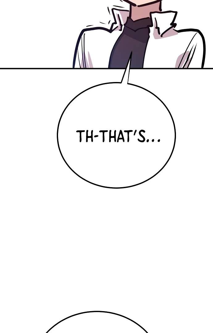 Player Hellish Situation Ch.166 p66