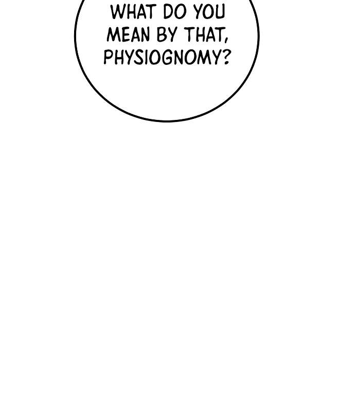 Player Hellish Situation Ch.166 p68