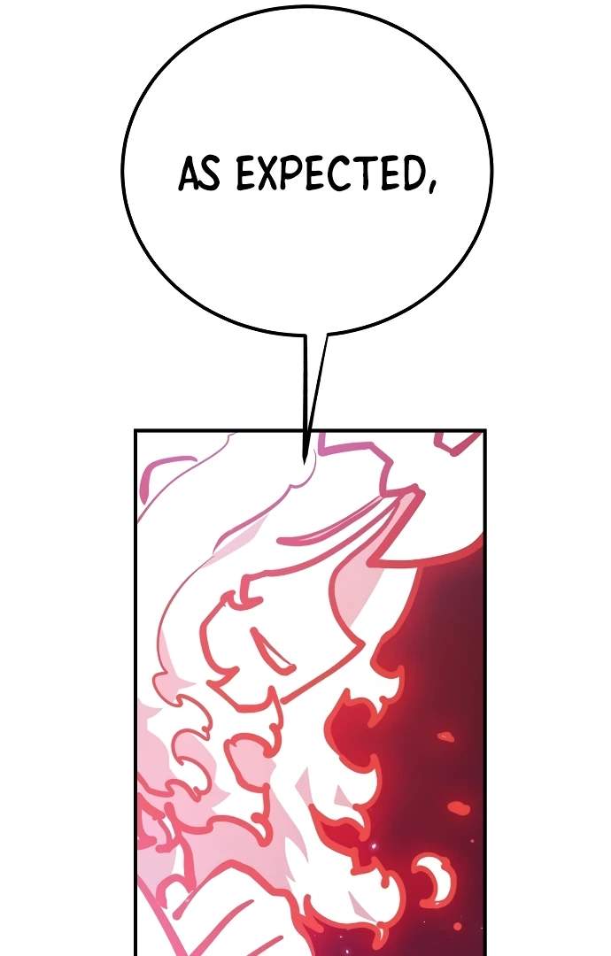 Player Hellish Situation Ch.166 p69