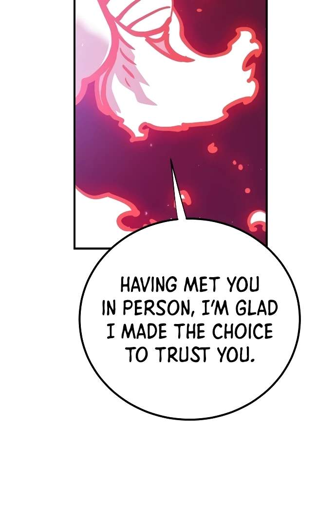 Player Hellish Situation Ch.166 p70