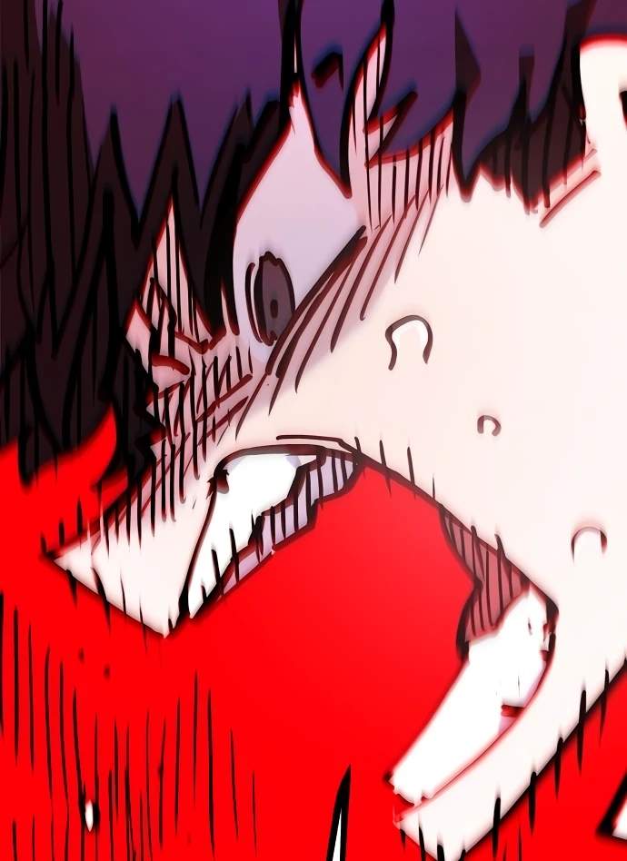 Player Hellish Situation Ch.166 p8