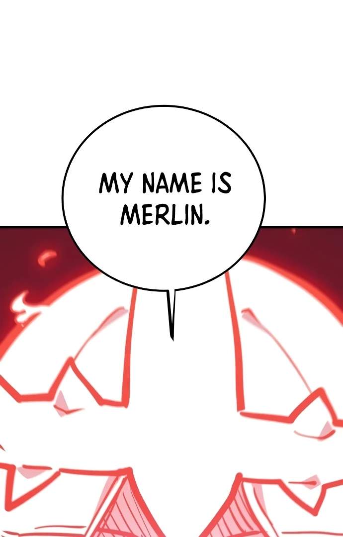Player Hellish Situation Ch.166 p71