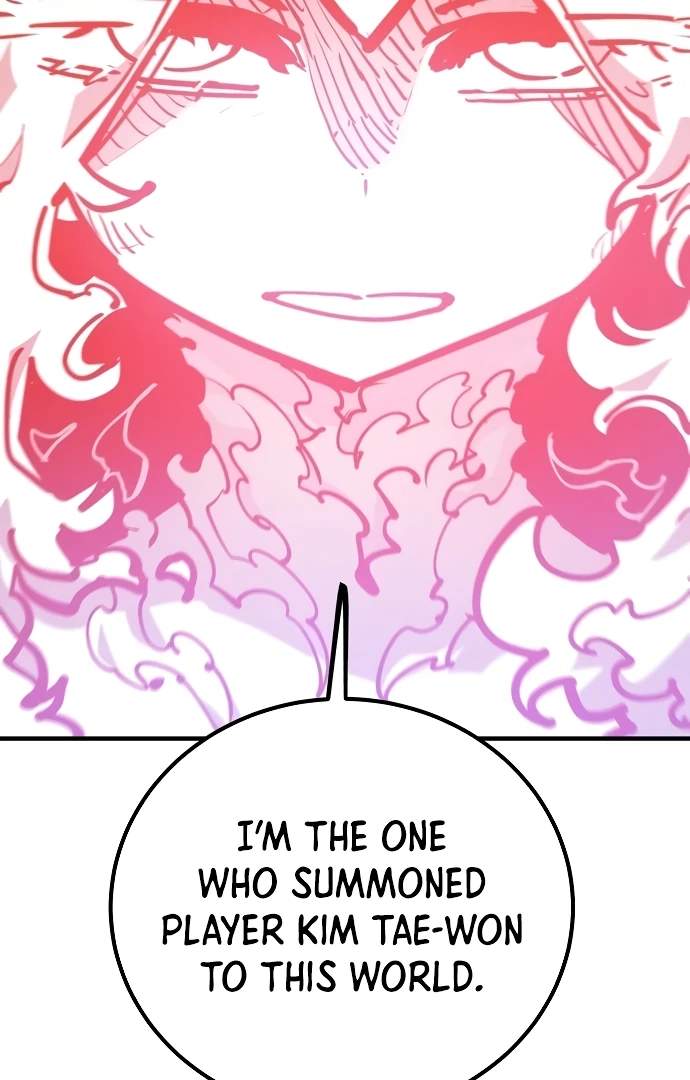 Player Hellish Situation Ch.166 p72