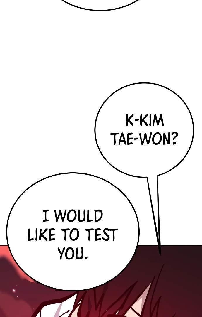 Player Hellish Situation Ch.166 p73