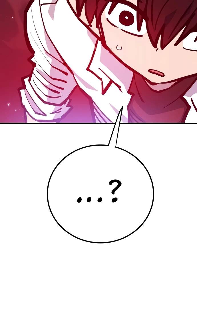 Player Hellish Situation Ch.166 p74