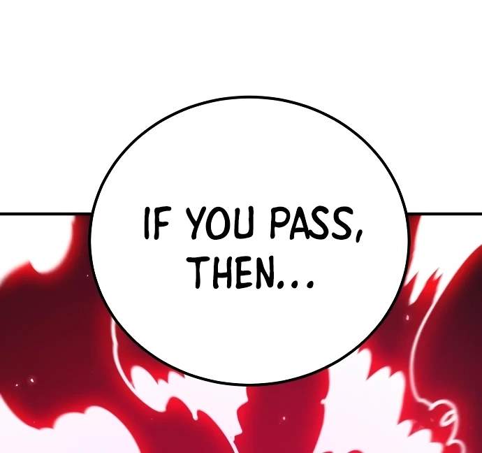 Player Hellish Situation Ch.166 p75