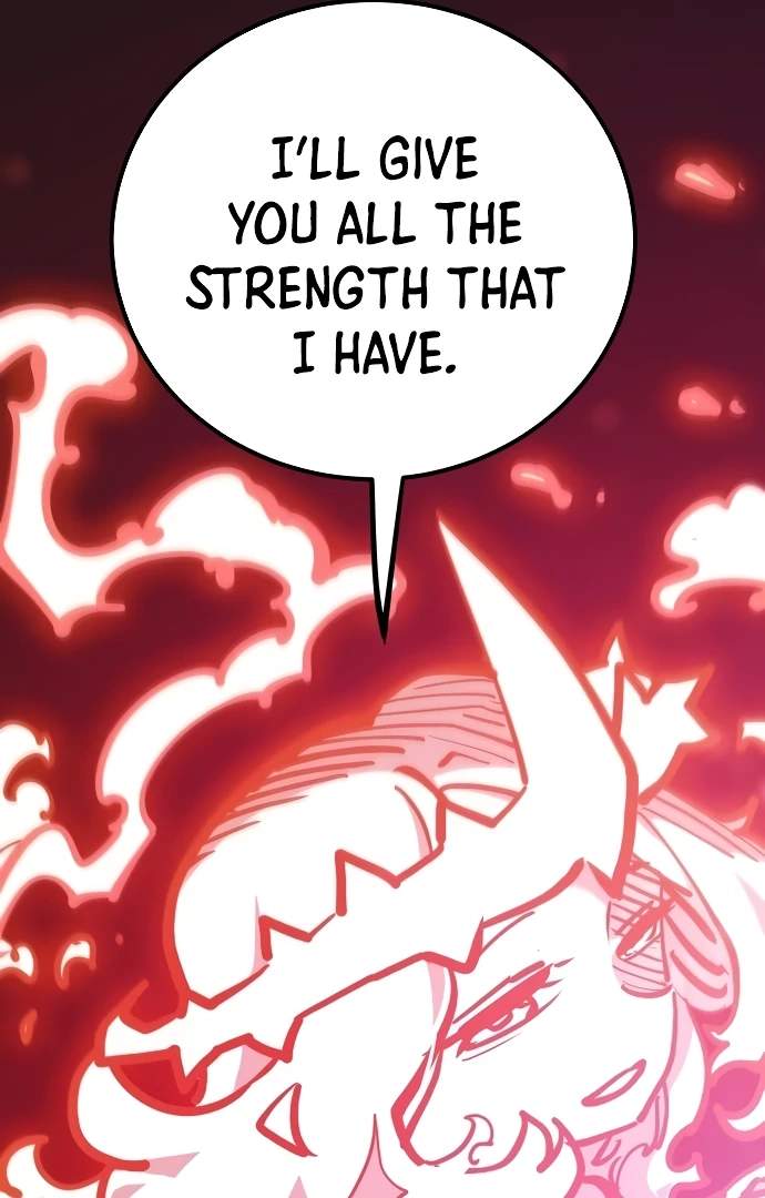 Player Hellish Situation Ch.166 p77