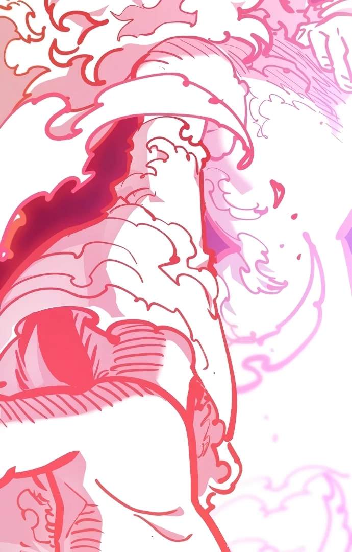 Player Hellish Situation Ch.166 p78