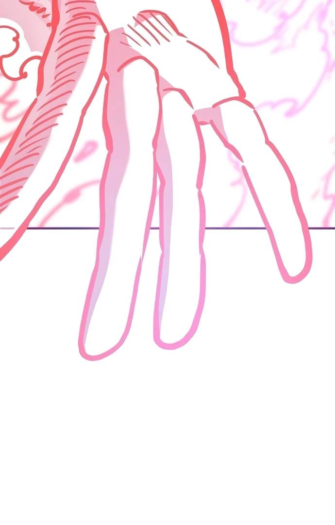 Player Hellish Situation Ch.166 p79
