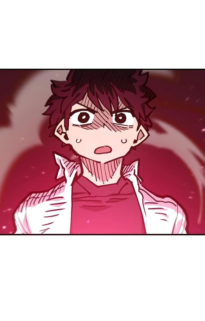 Player Hellish Situation Ch.166 p80