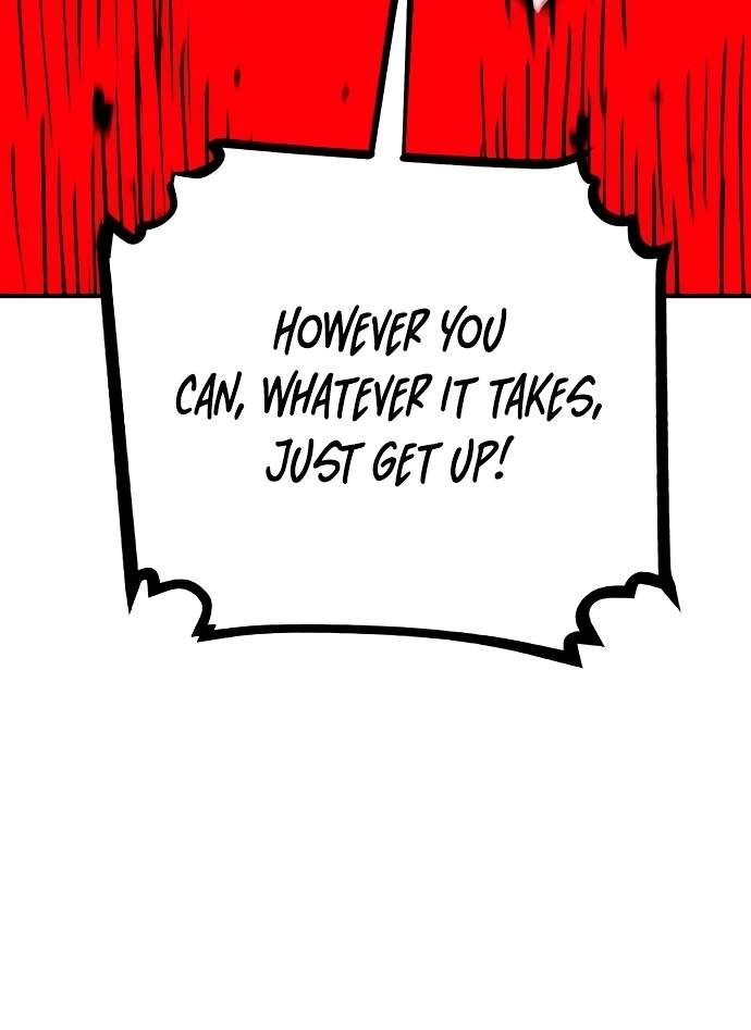 Player Hellish Situation Ch.166 p9