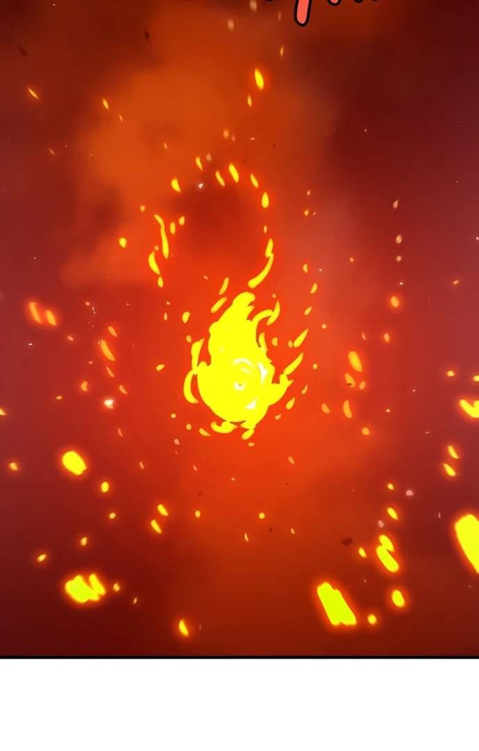Player Hellish Situation Ch.166 p83