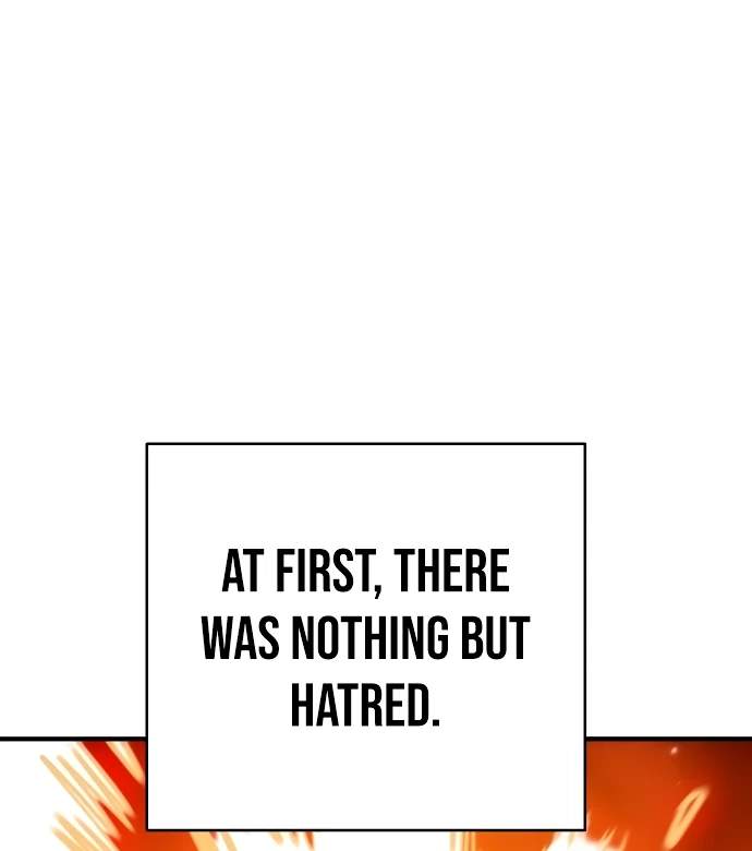 Player Hellish Situation Ch.166 p84