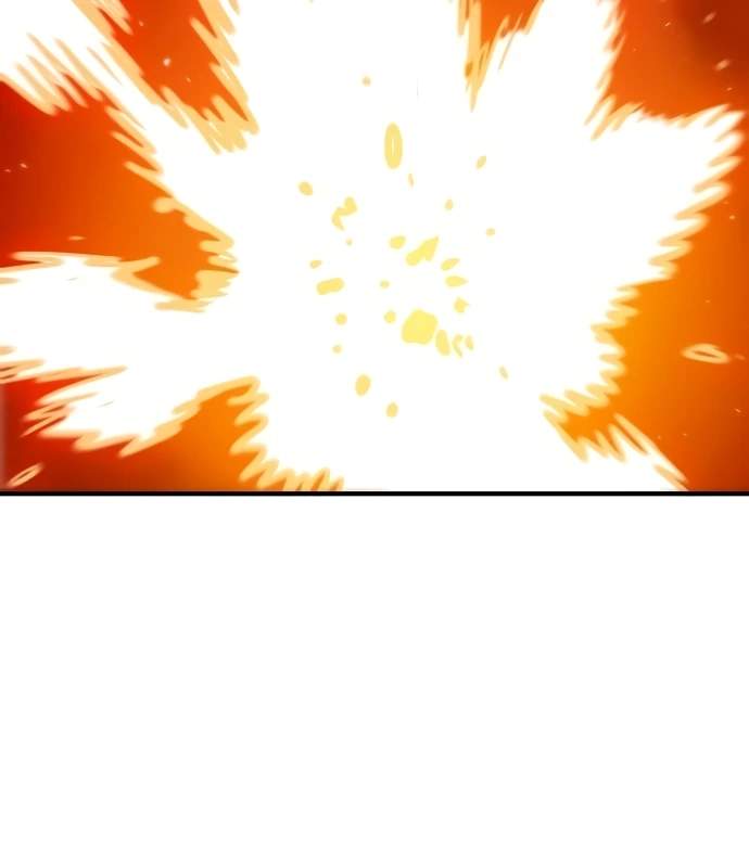 Player Hellish Situation Ch.166 p85
