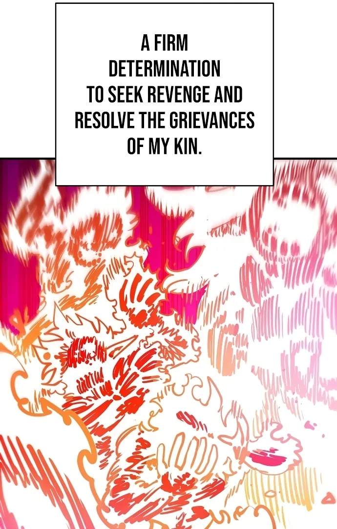 Player Hellish Situation Ch.166 p86