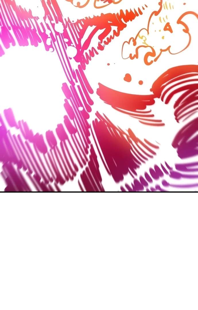 Player Hellish Situation Ch.166 p87