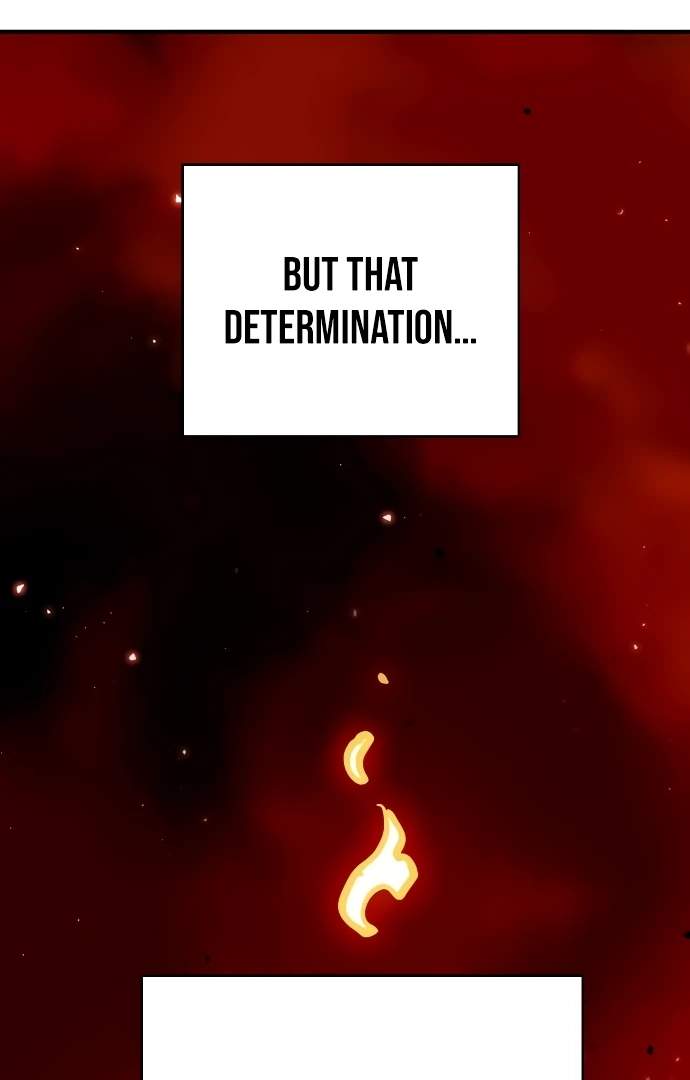Player Hellish Situation Ch.166 p88