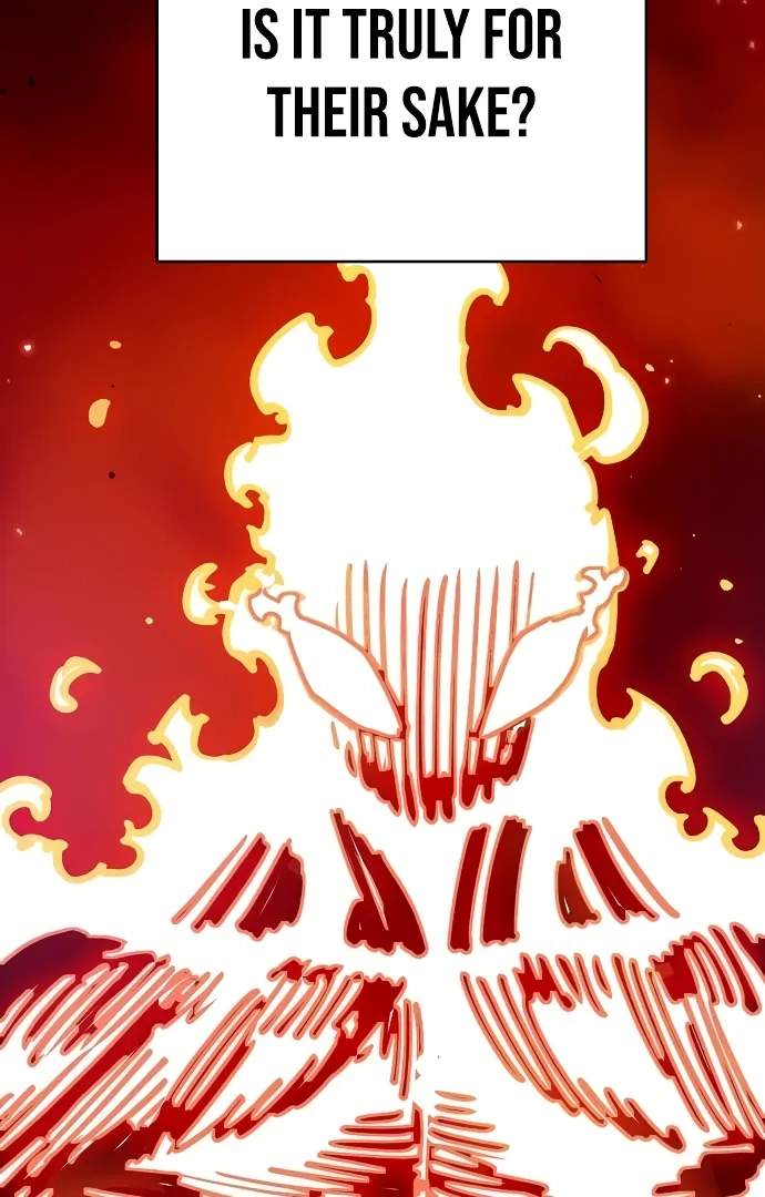 Player Hellish Situation Ch.166 p89