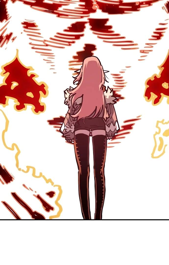 Player Hellish Situation Ch.166 p90