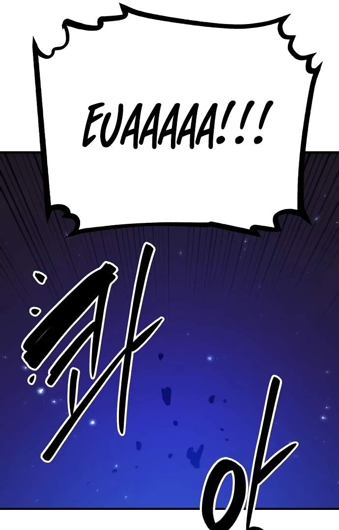 Player Hellish Situation Ch.166 p10