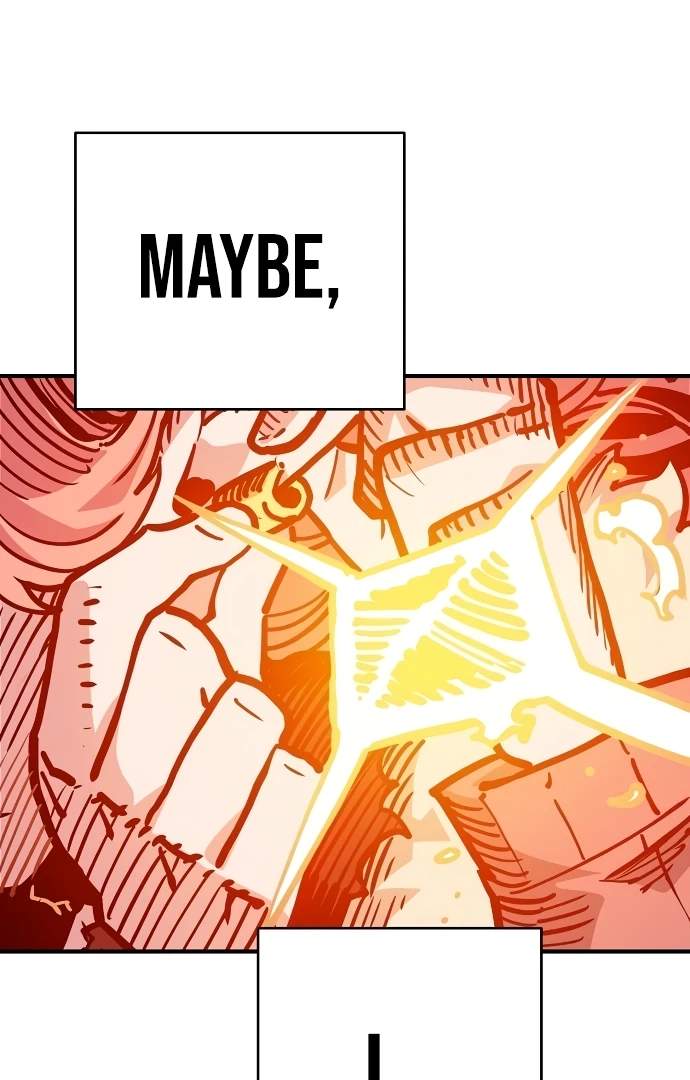 Player Hellish Situation Ch.166 p91