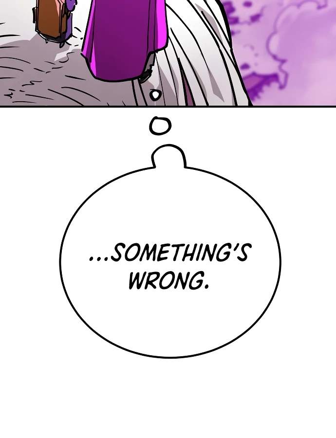 Player Hellish Situation Ch.166 p94