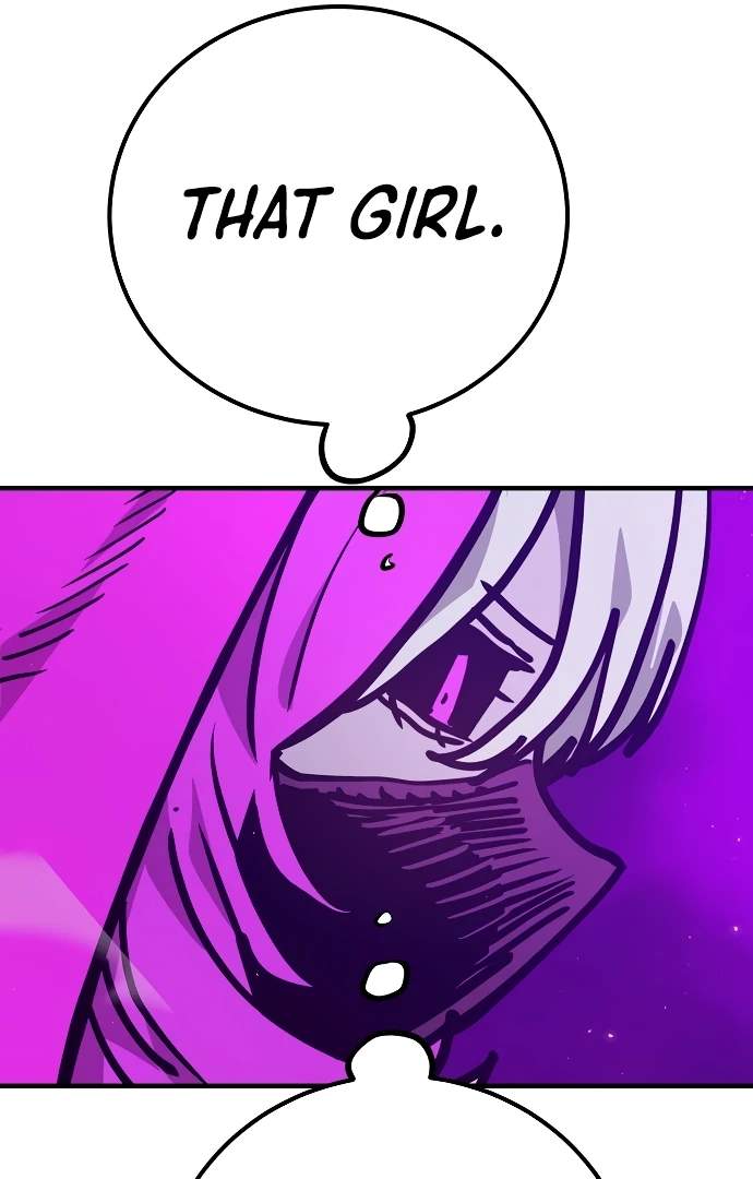 Player Hellish Situation Ch.166 p95