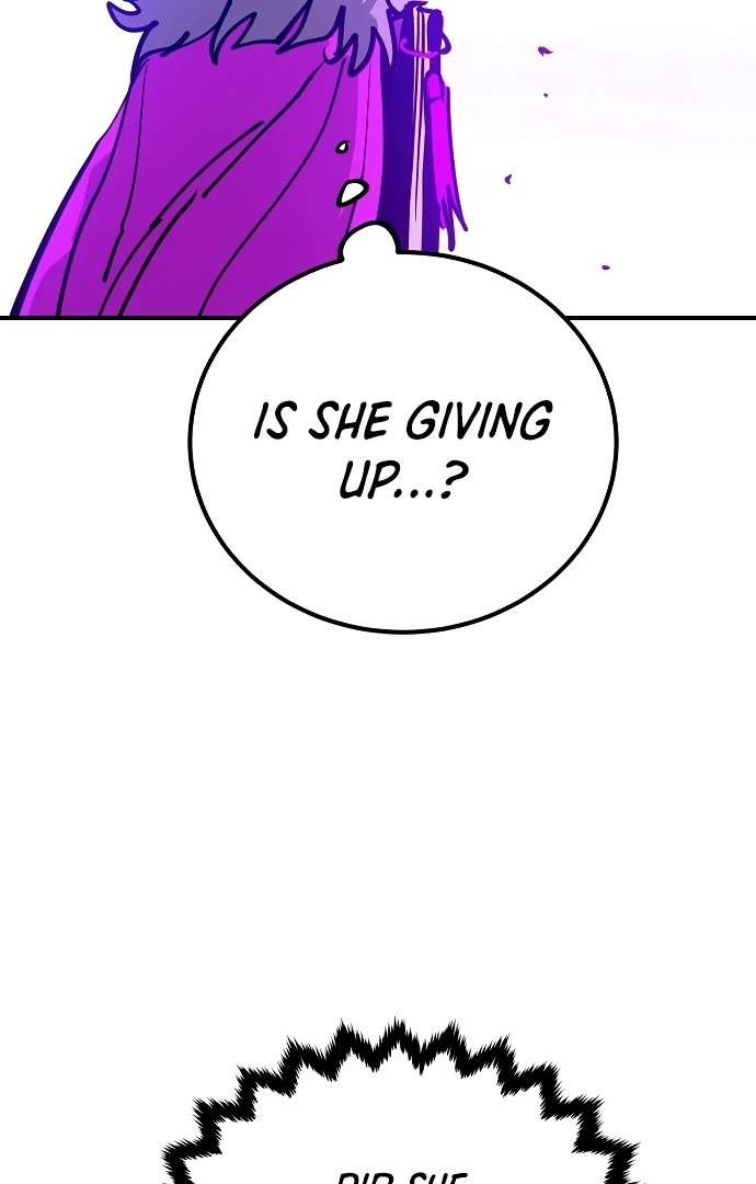 Player Hellish Situation Ch.166 p98