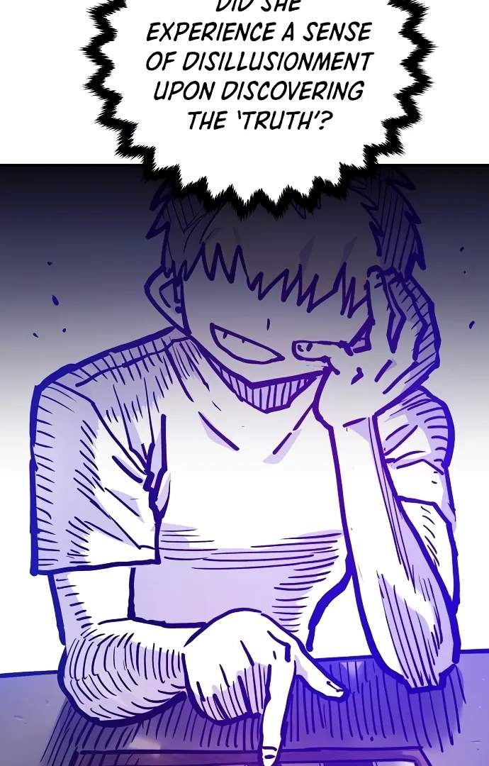 Player Hellish Situation Ch.166 p99