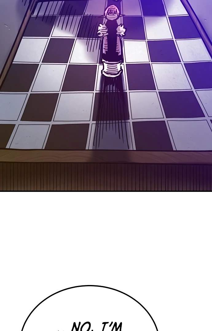 Player Hellish Situation Ch.166 p100