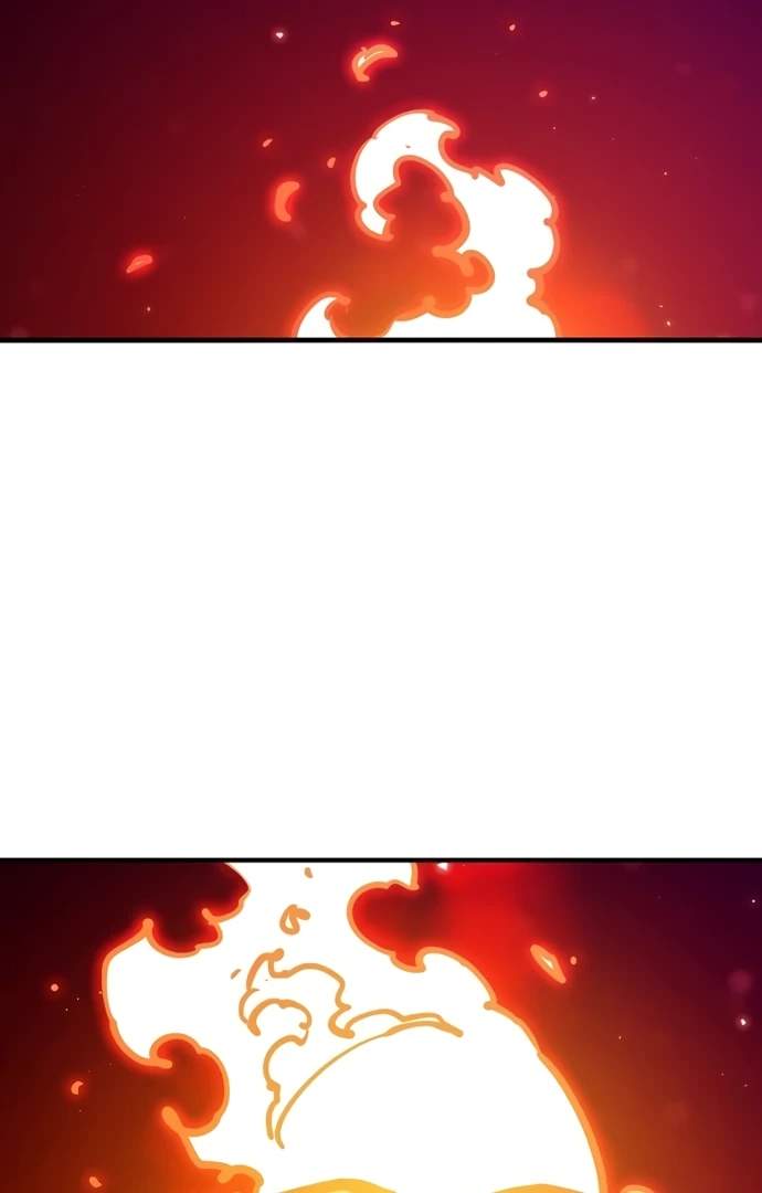 Player Hellish Situation Ch.167 p2