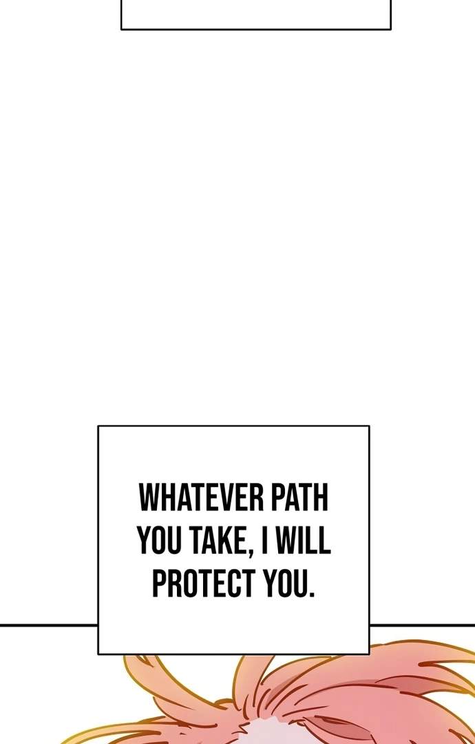 Player Hellish Situation Ch.167 p11