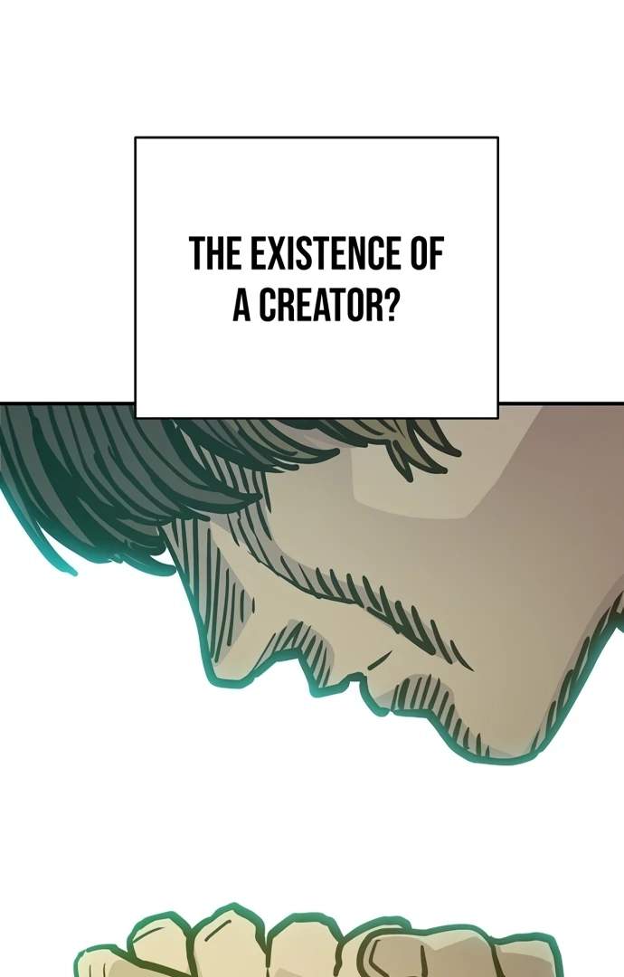 Player Hellish Situation Ch.167 p101