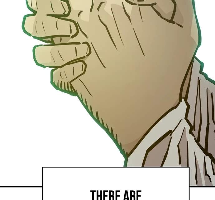 Player Hellish Situation Ch.167 p102