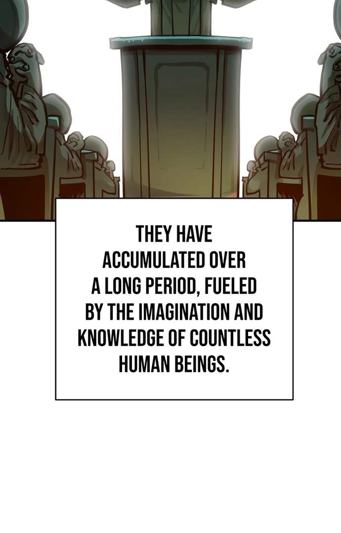 Player Hellish Situation Ch.167 p106