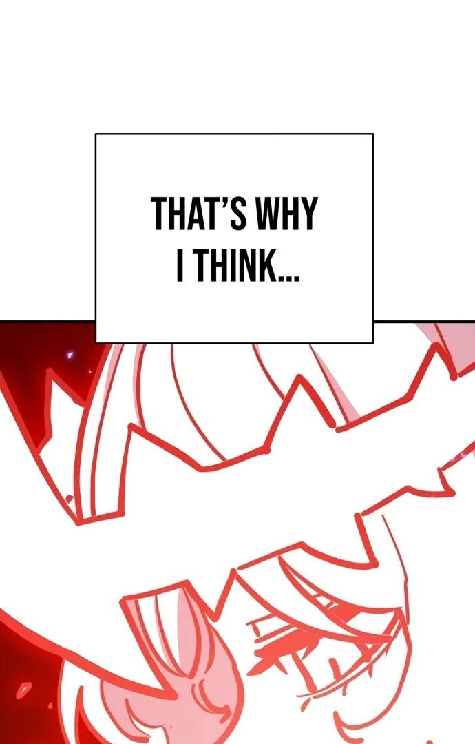 Player Hellish Situation Ch.167 p107