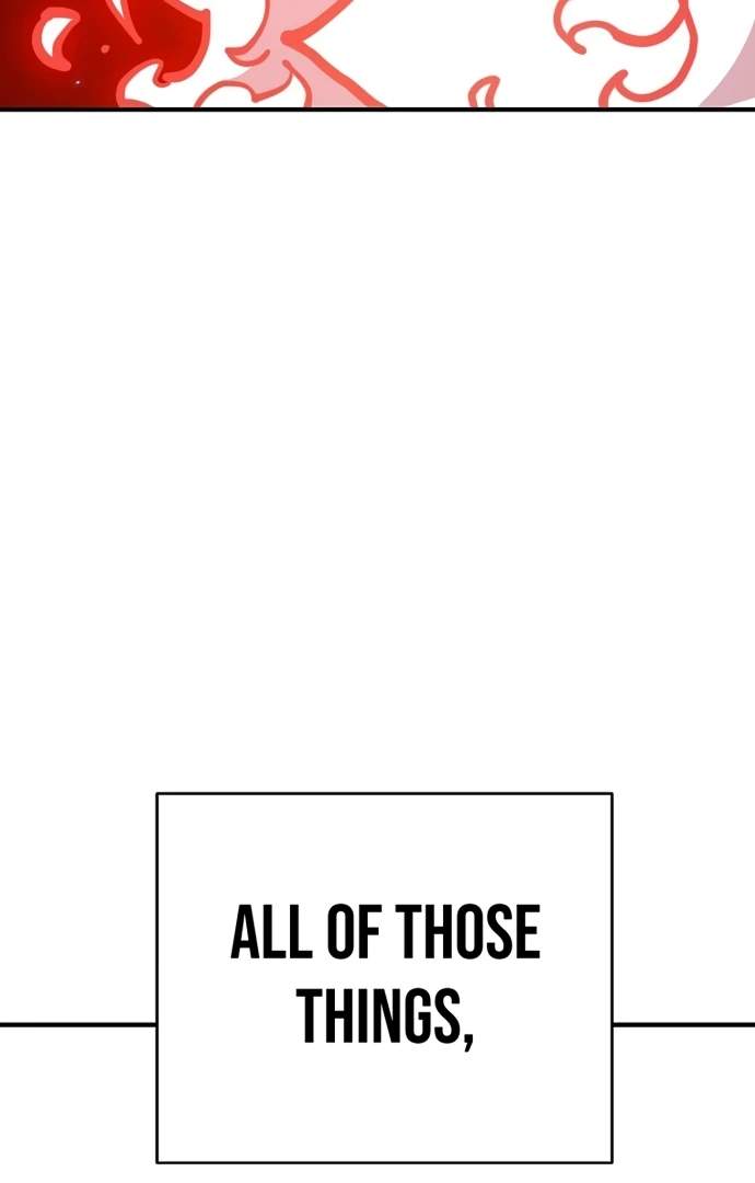 Player Hellish Situation Ch.167 p108