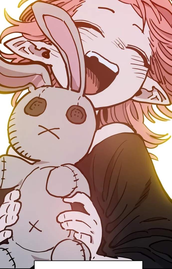 Player Hellish Situation Ch.167 p12