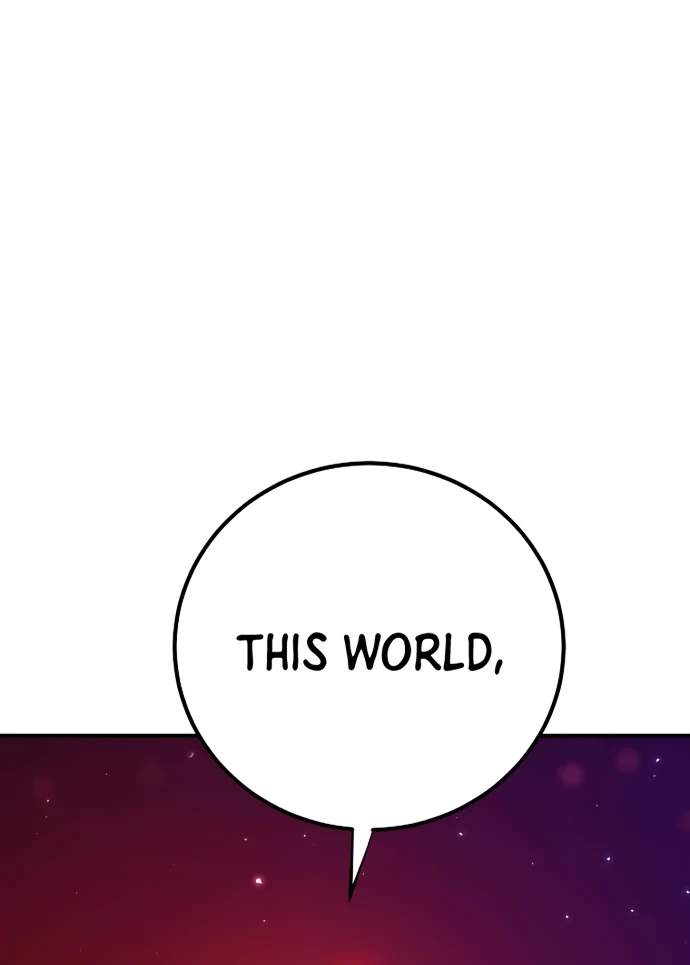 Player Hellish Situation Ch.167 p112