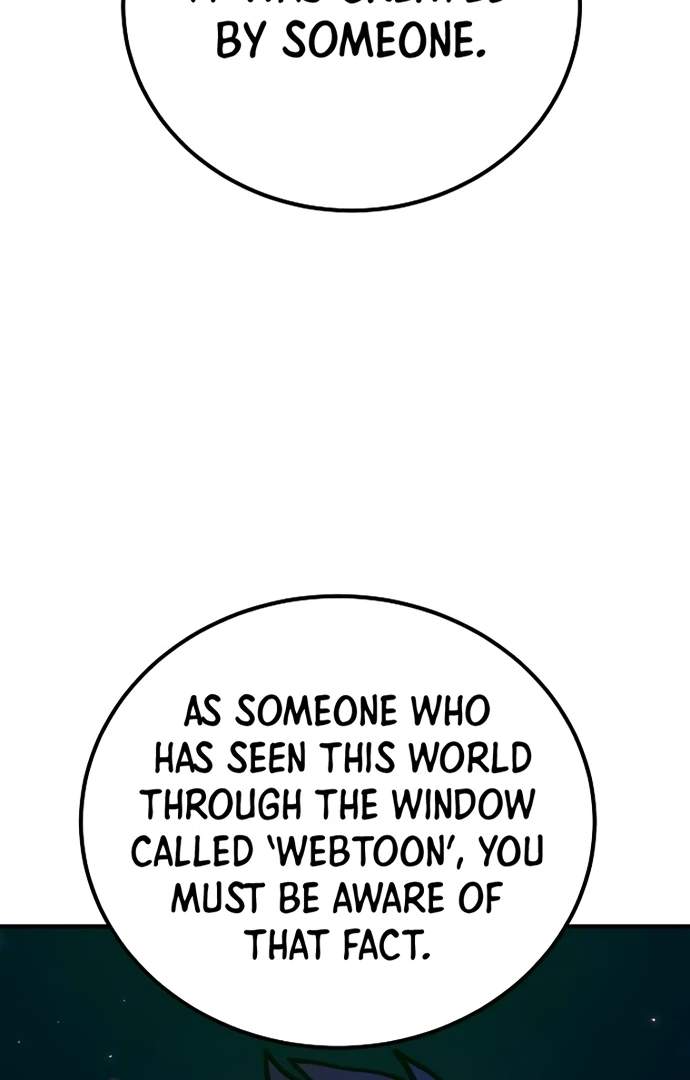 Player Hellish Situation Ch.167 p114