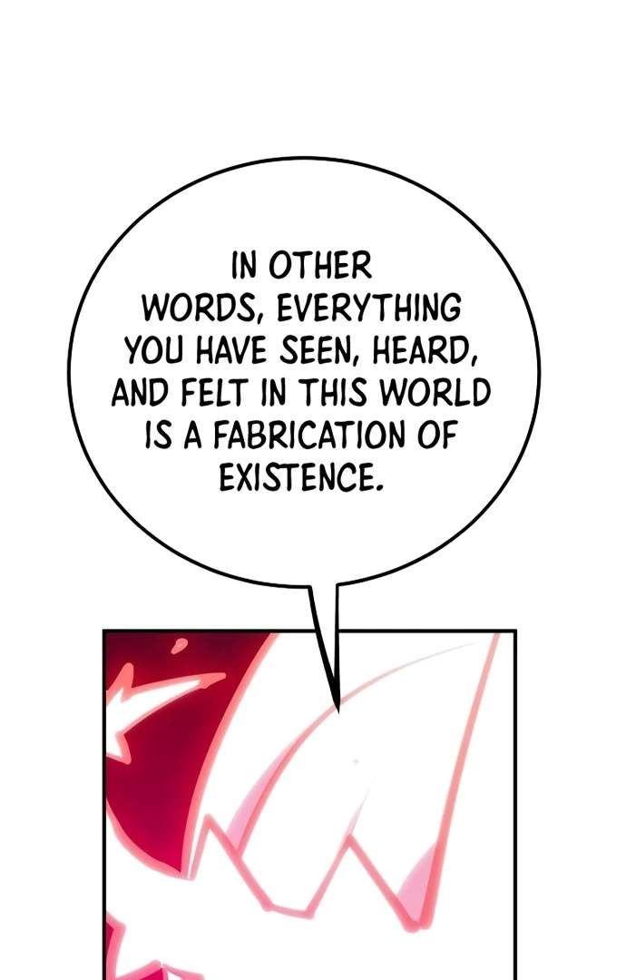 Player Hellish Situation Ch.167 p116